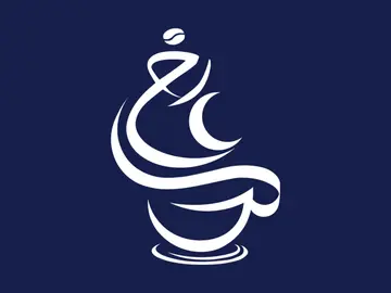سوسیس تخم مرغ